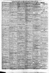 Islington Gazette Thursday 22 June 1905 Page 8