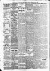 Islington Gazette Wednesday 28 June 1905 Page 4