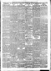 Islington Gazette Wednesday 28 June 1905 Page 5