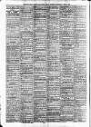 Islington Gazette Wednesday 28 June 1905 Page 6