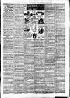 Islington Gazette Wednesday 28 June 1905 Page 7