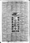 Islington Gazette Wednesday 28 June 1905 Page 8
