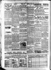 Islington Gazette Friday 30 June 1905 Page 2