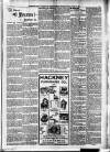 Islington Gazette Friday 30 June 1905 Page 3