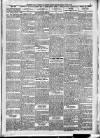 Islington Gazette Friday 30 June 1905 Page 5