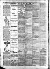 Islington Gazette Friday 30 June 1905 Page 6