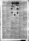 Islington Gazette Friday 30 June 1905 Page 7
