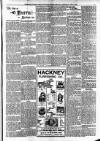 Islington Gazette Wednesday 05 July 1905 Page 3