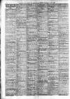 Islington Gazette Wednesday 05 July 1905 Page 6