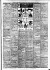 Islington Gazette Wednesday 05 July 1905 Page 7