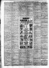 Islington Gazette Wednesday 05 July 1905 Page 8