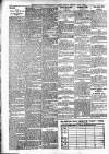 Islington Gazette Thursday 06 July 1905 Page 2