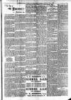 Islington Gazette Thursday 06 July 1905 Page 3