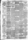 Islington Gazette Thursday 06 July 1905 Page 4