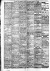 Islington Gazette Thursday 06 July 1905 Page 8