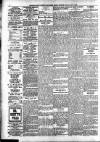 Islington Gazette Friday 07 July 1905 Page 4