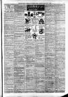 Islington Gazette Friday 07 July 1905 Page 7