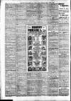 Islington Gazette Friday 07 July 1905 Page 8