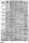 Islington Gazette Tuesday 11 July 1905 Page 6