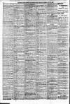 Islington Gazette Tuesday 11 July 1905 Page 8