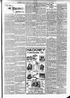 Islington Gazette Wednesday 12 July 1905 Page 3