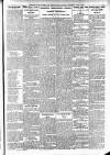 Islington Gazette Wednesday 12 July 1905 Page 5