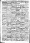 Islington Gazette Wednesday 12 July 1905 Page 6