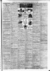 Islington Gazette Wednesday 12 July 1905 Page 7