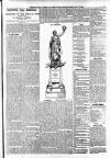 Islington Gazette Monday 17 July 1905 Page 5