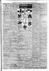 Islington Gazette Monday 17 July 1905 Page 7