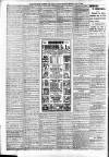 Islington Gazette Monday 17 July 1905 Page 8
