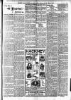 Islington Gazette Friday 04 August 1905 Page 3