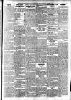 Islington Gazette Friday 04 August 1905 Page 5