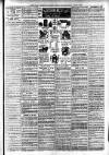 Islington Gazette Friday 04 August 1905 Page 7