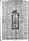 Islington Gazette Friday 04 August 1905 Page 8