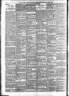 Islington Gazette Tuesday 08 August 1905 Page 6