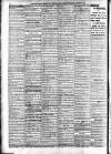Islington Gazette Tuesday 08 August 1905 Page 8