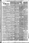Islington Gazette Thursday 10 August 1905 Page 3
