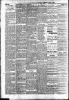 Islington Gazette Thursday 10 August 1905 Page 6