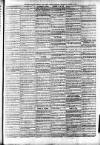 Islington Gazette Thursday 10 August 1905 Page 7