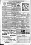 Islington Gazette Friday 11 August 1905 Page 2