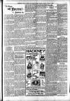 Islington Gazette Friday 11 August 1905 Page 3
