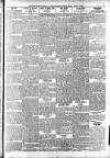 Islington Gazette Friday 11 August 1905 Page 5