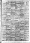 Islington Gazette Friday 11 August 1905 Page 7
