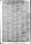 Islington Gazette Friday 11 August 1905 Page 8
