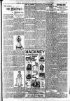 Islington Gazette Monday 14 August 1905 Page 3