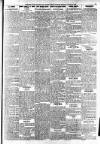 Islington Gazette Monday 14 August 1905 Page 5