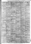 Islington Gazette Monday 14 August 1905 Page 7