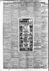 Islington Gazette Monday 14 August 1905 Page 8