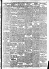 Islington Gazette Monday 21 August 1905 Page 5